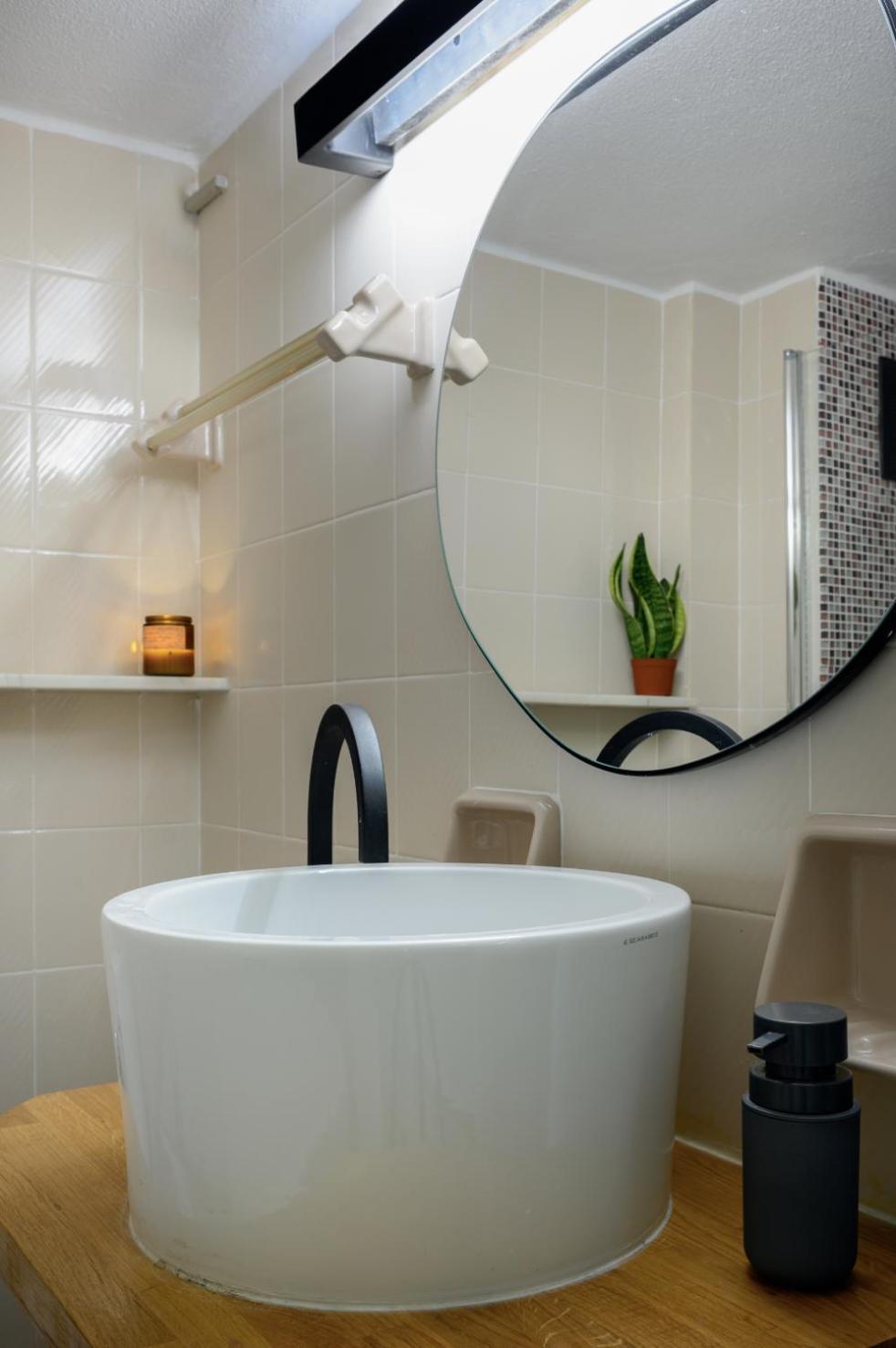 Relaxed Art Deco Maisonette Pagrati Αθήνα Εξωτερικό φωτογραφία